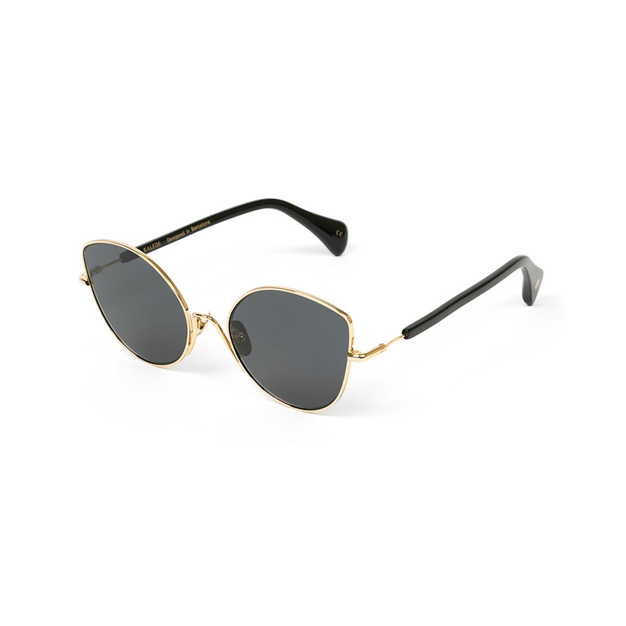 Sunglasses - Kaleos STONE/001/56 Γυαλιά Ηλίου
